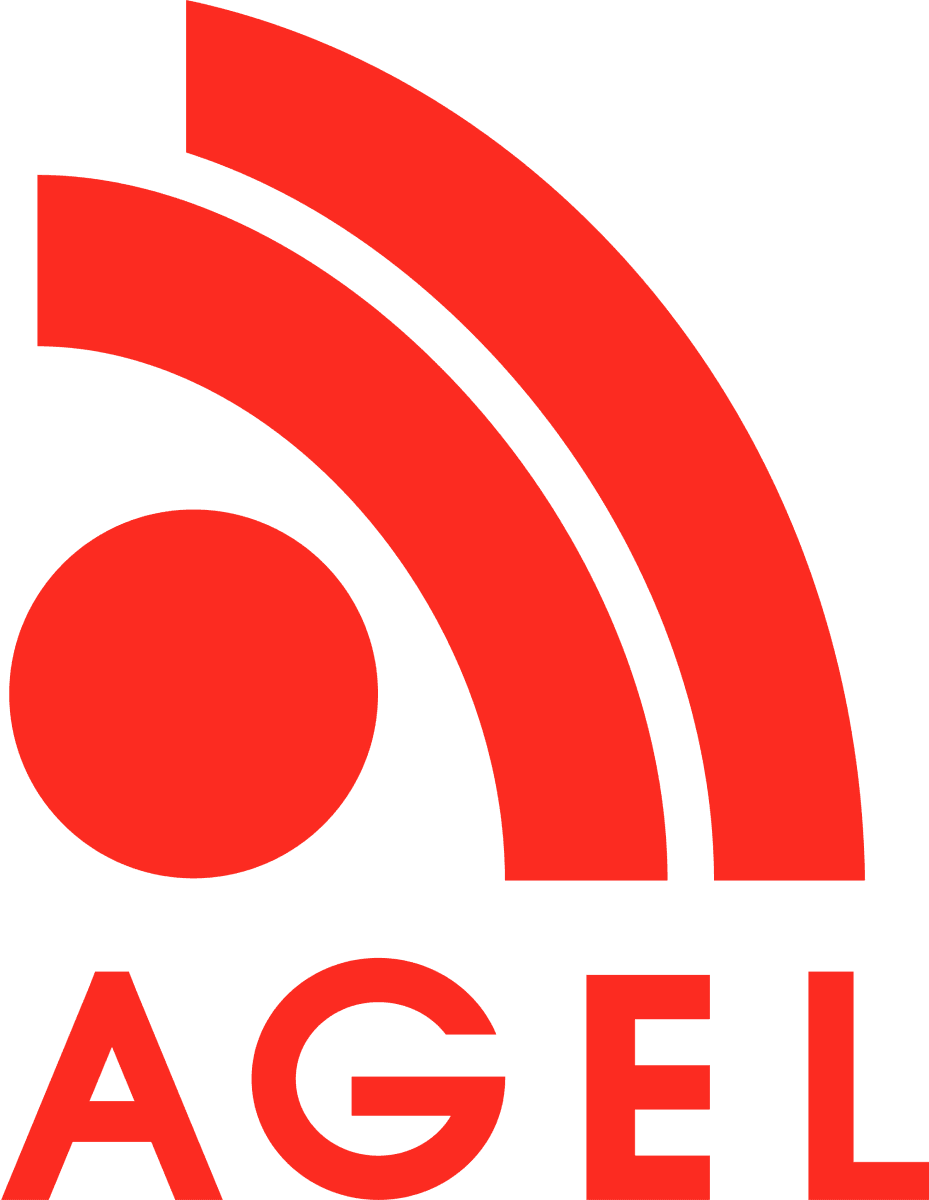 AGEL