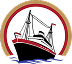 Kapal Api Global